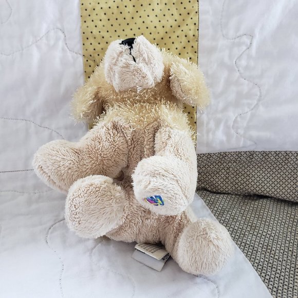 Lil'Kinz Golden Retriever - No Code - Picture 4 of 4